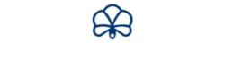 PT CAMELLIA METAL INDONESIA